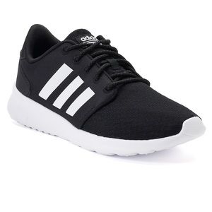 Cloud foam adidas shoes